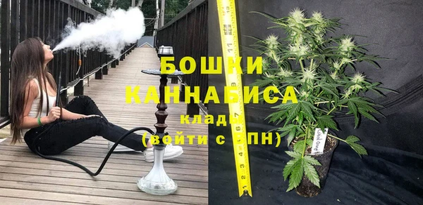 дмт Михайловск