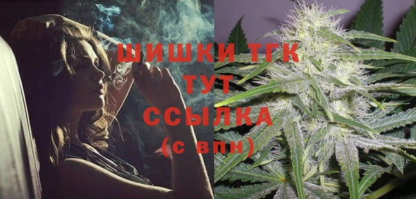 mdpv Михайлов