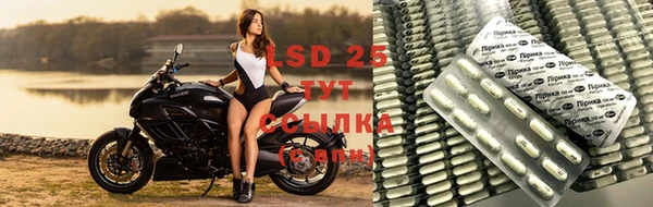 mdpv Михайлов