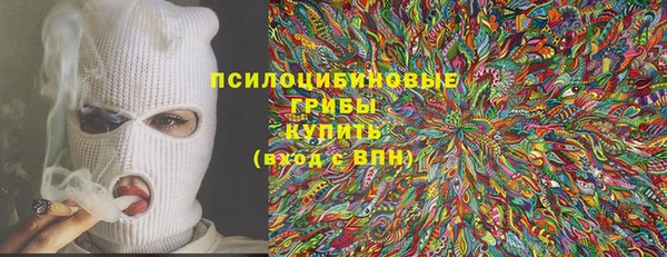 mdpv Михайлов