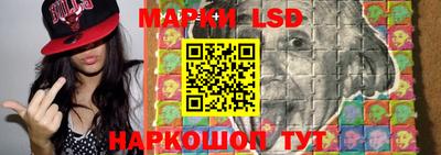 индика Ярцево