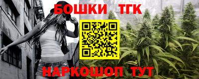 индика Ярцево